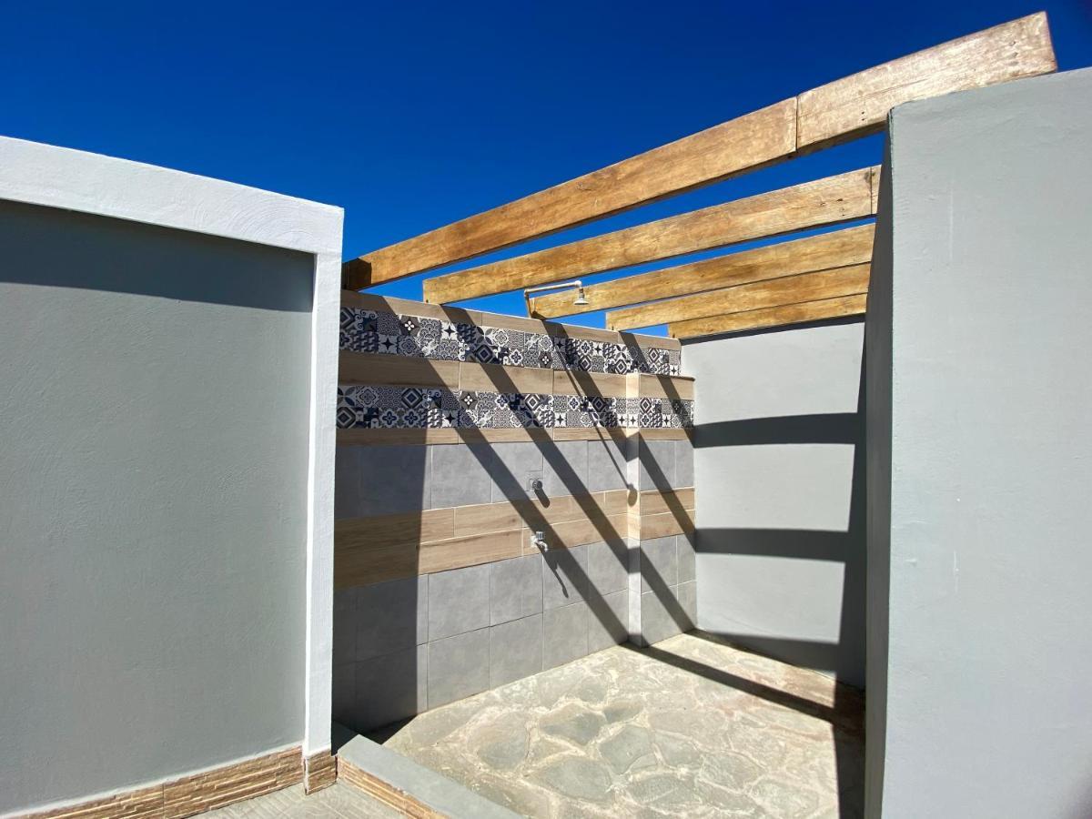 Family House Faliraki Studios Apartments Exterior foto