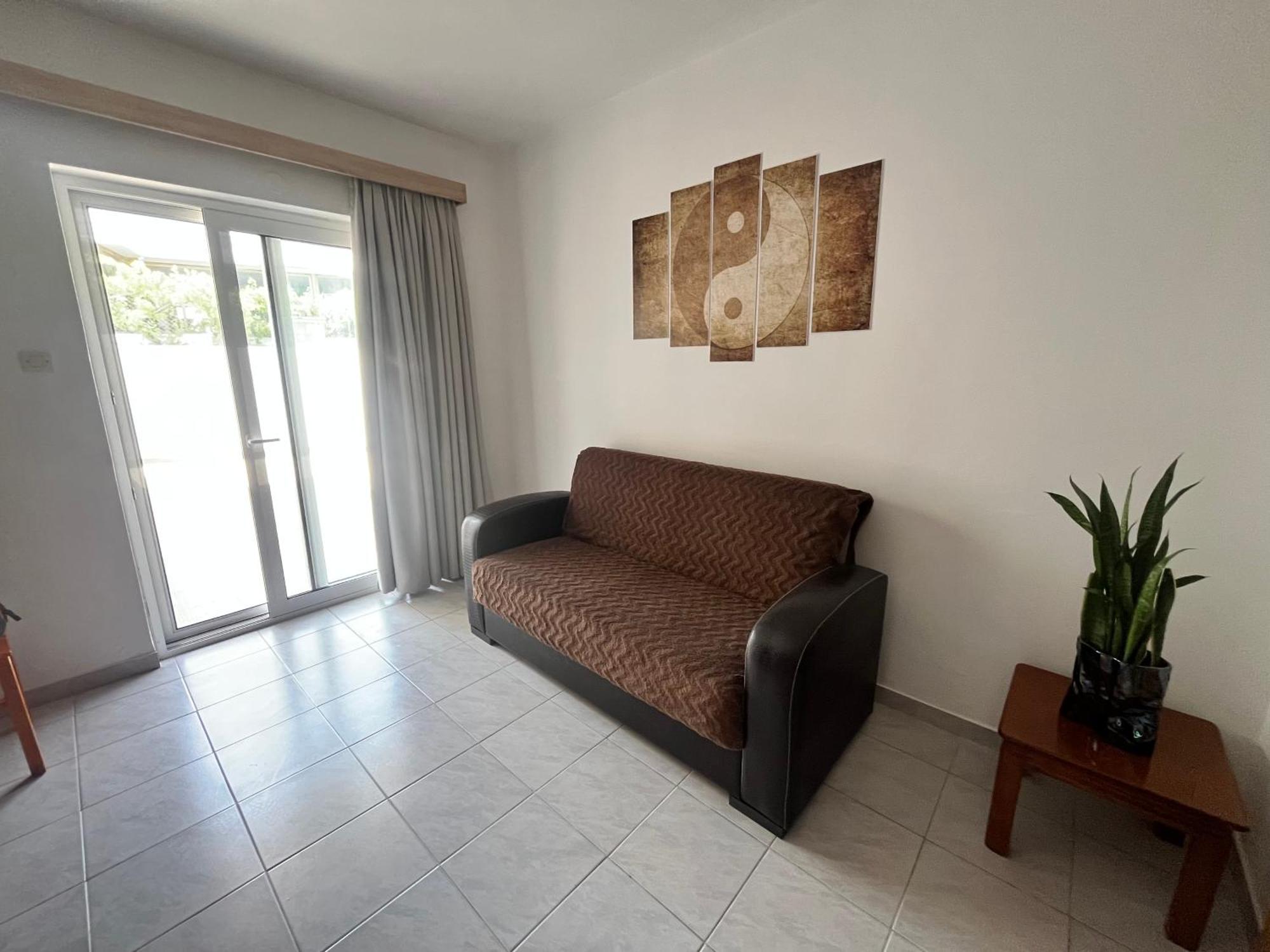 Family House Faliraki Studios Apartments Exterior foto